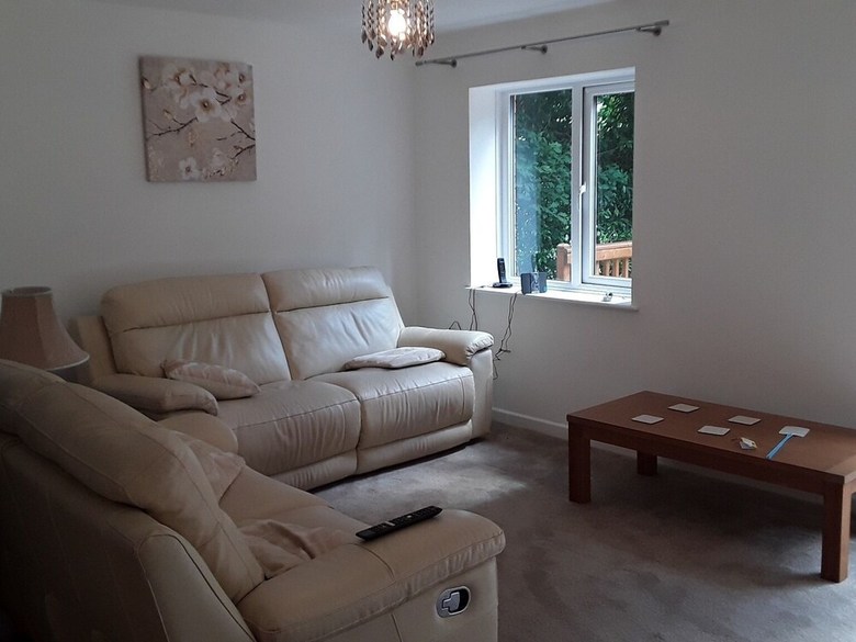 Builth Wells Holiday Cottages