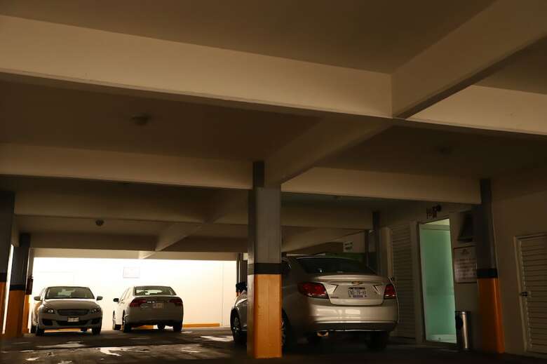 Hotel Homesuites Zaragoza