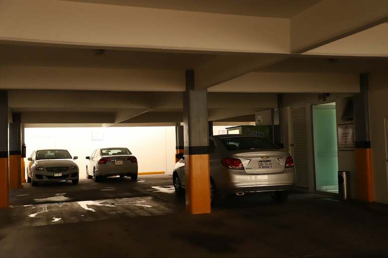 Hotel Homesuites Zaragoza