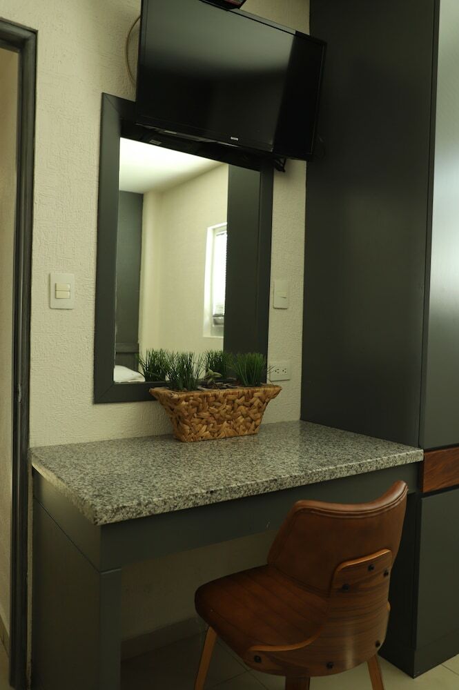 Hotel Homesuites Zaragoza