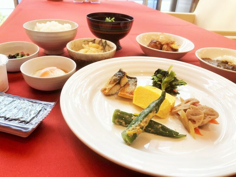 Daiwa Roynet Hotel Yotsubashi