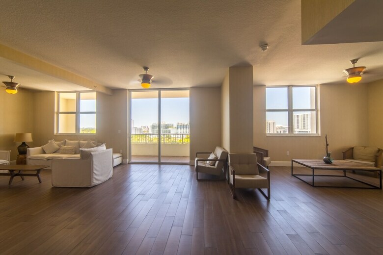 Apartamentos Ob Suites