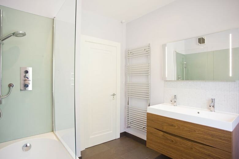Apartamentos Veeve - Sixties Chic