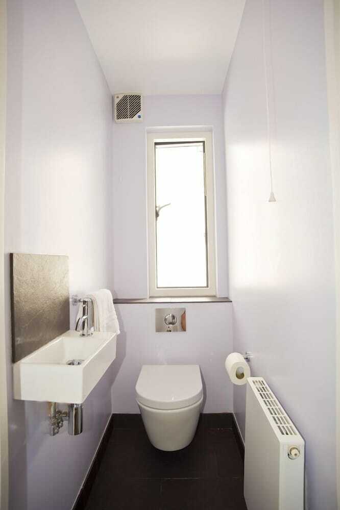 Apartamentos Veeve - Sixties Chic