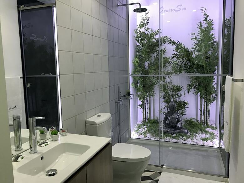 Apartamentos Oporto Sun Trindade