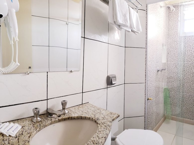 Hotel Rediadri