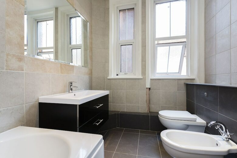 Apartamentos Veeve - The Colour Room