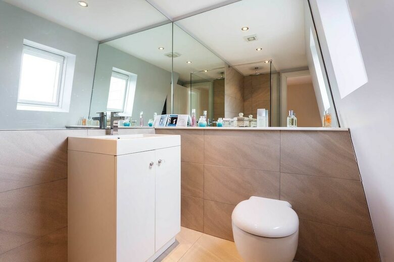 Apartamentos Veeve - Wimbledon Retreat
