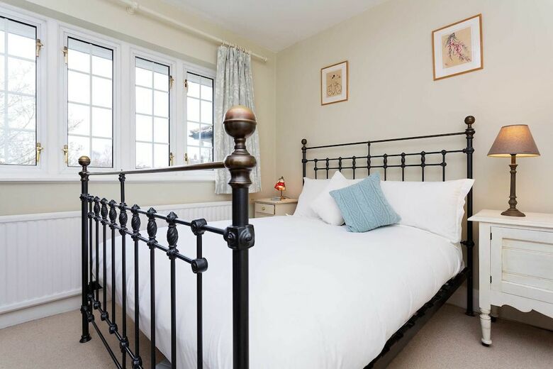Apartamentos Veeve - Bright Richmond