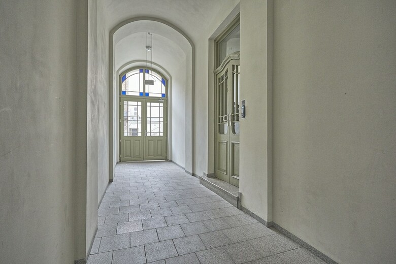 Krupnicza Premium Apartments