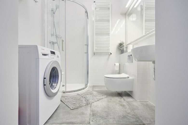 Krupnicza Premium Apartments