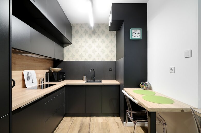Krupnicza Premium Apartments