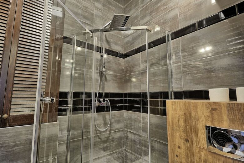 Krupnicza Premium Apartments
