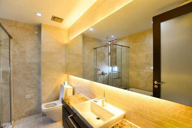 Aparthotel Sanya Princess Villa Of Phase 3