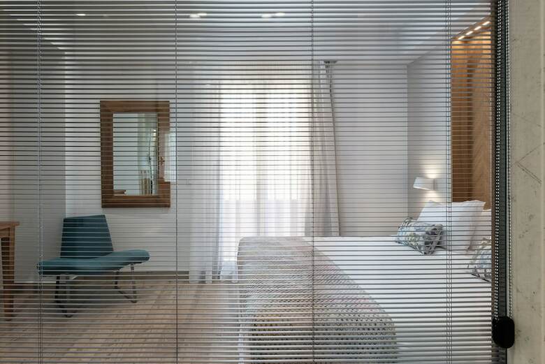 Hotel Avra Apartments Venetian Harbour