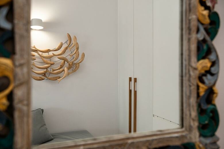 Hotel Avra Apartments Venetian Harbour