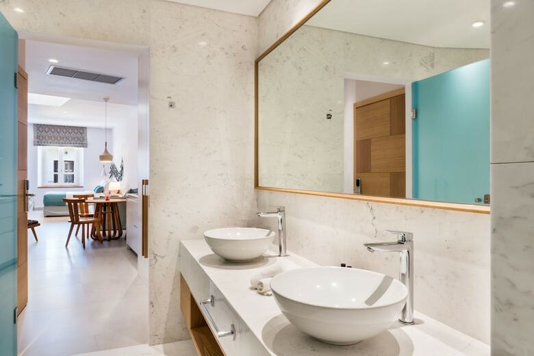 Hotel Avra Apartments Venetian Harbour