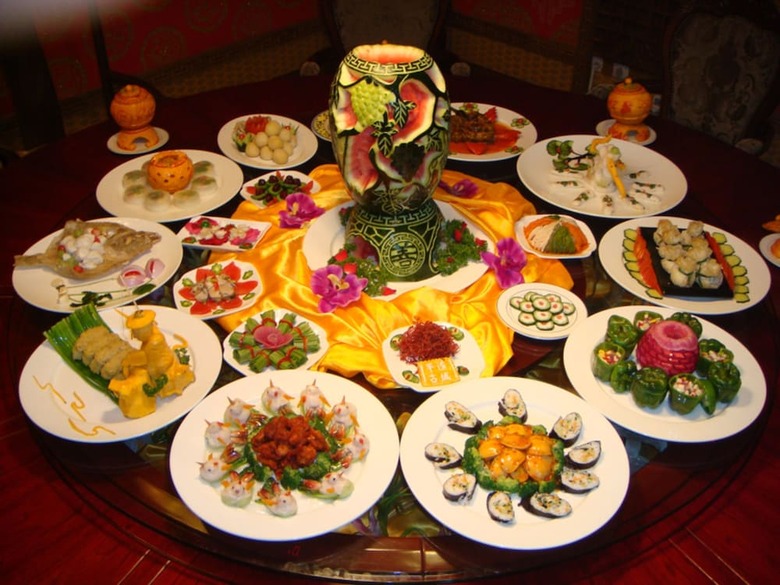 Hong Shan Yi Hotel