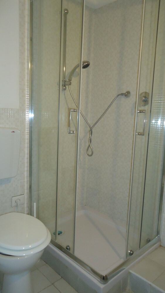 Hotel Sweet Rome Guesthouse