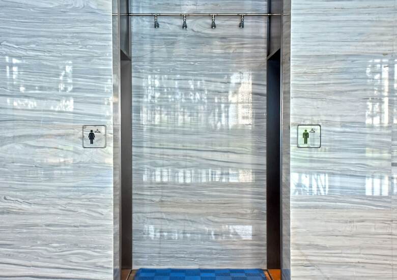 Hotel Four Points By Sheraton Changsha, Meixi Lake