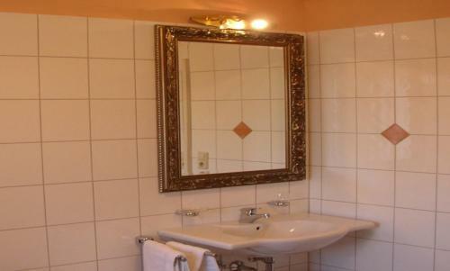 Hotel Rosenheimer Hof