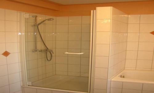Hotel Rosenheimer Hof