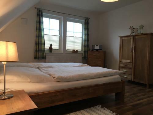 Flair Hotel Strengliner M�hle