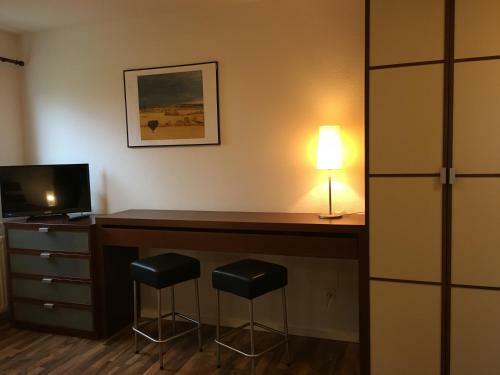 Flair Hotel Strengliner M�hle