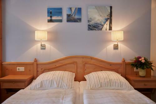 Flair Hotel Strengliner M�hle