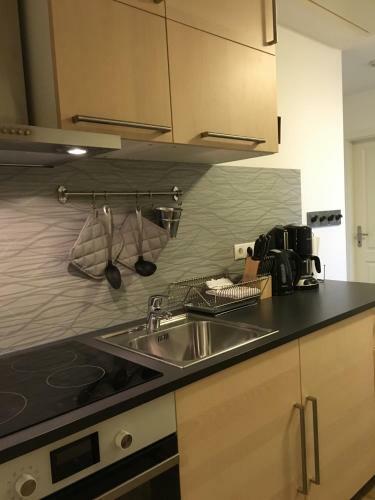 Flair Hotel Strengliner M�hle