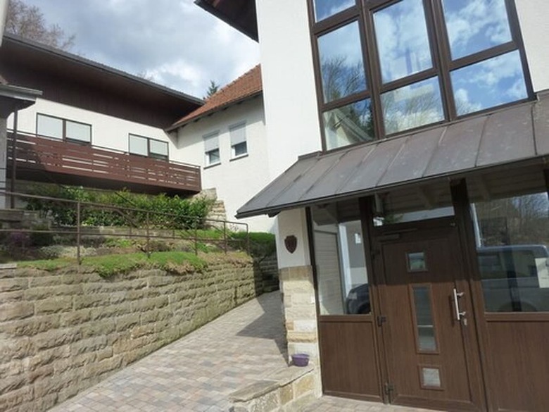 Hostal Gasthaus Gonnermann