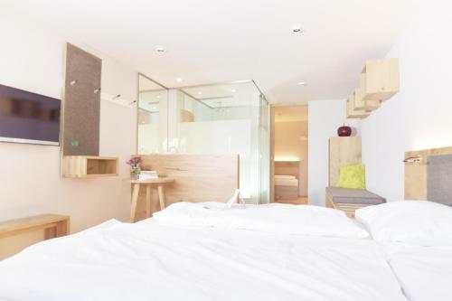 Hostal Landgasthof Waldvogel