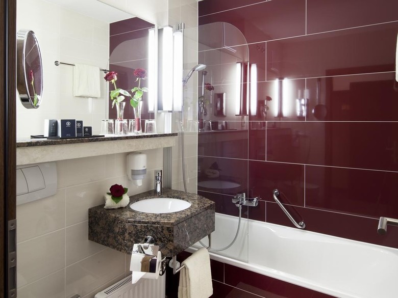 Best Hotel Zeller