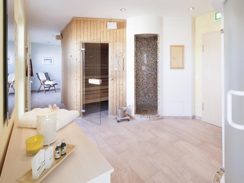 Best Hotel Zeller