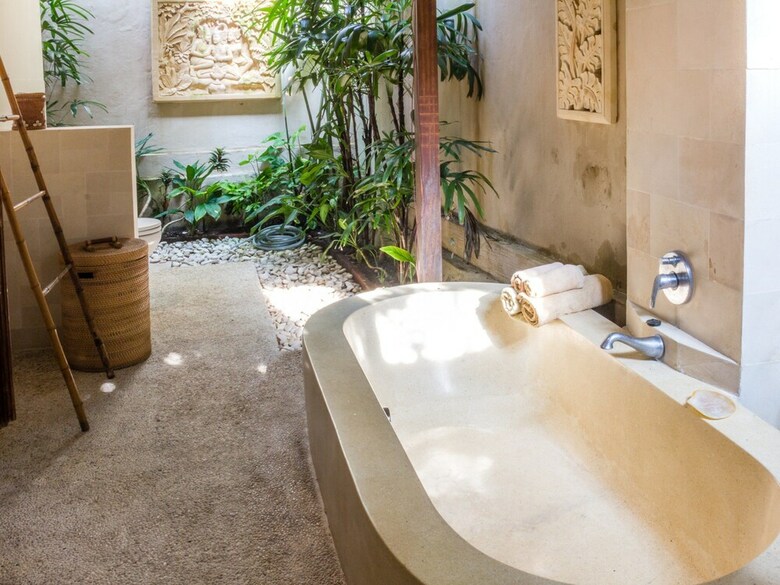 Villa Sembira