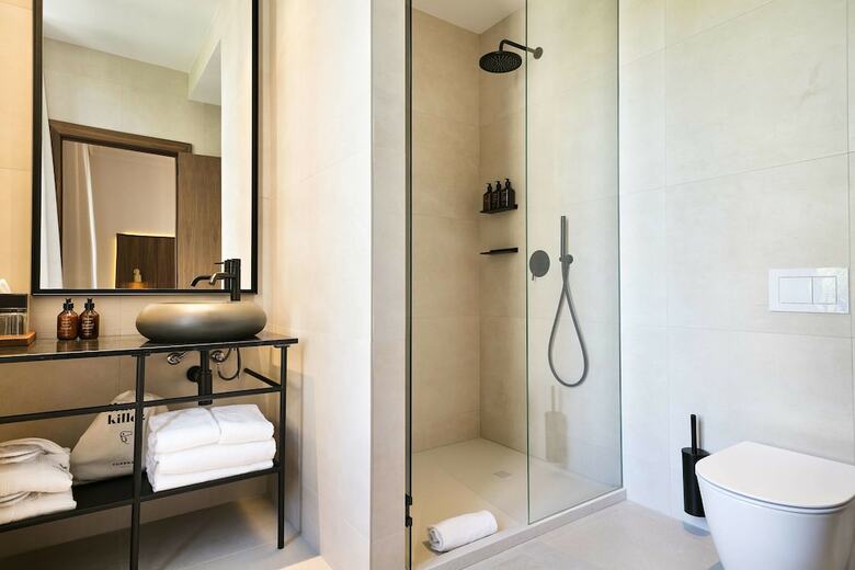 Yurbban Passage Hotel & Spa