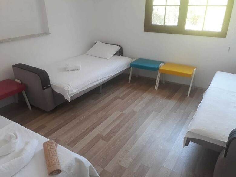 Hotel Sema