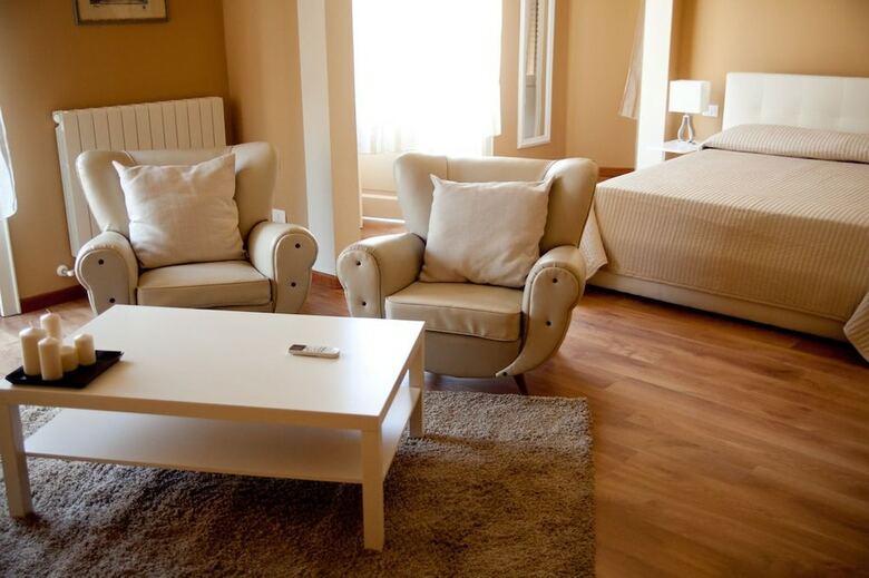 Hotel Palazzo Frigo