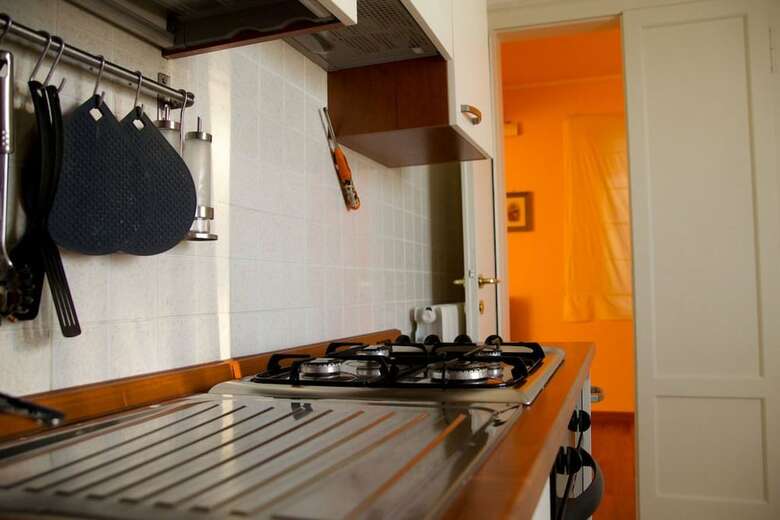 Hotel Palazzo Frigo
