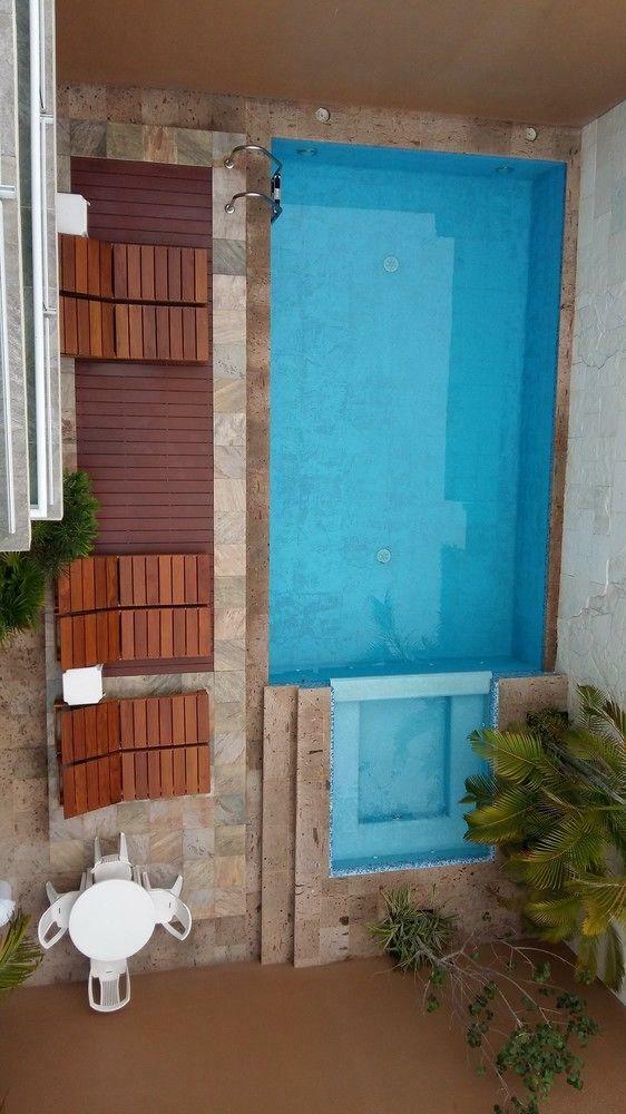 Blaze Hotel & Suite Vallarta