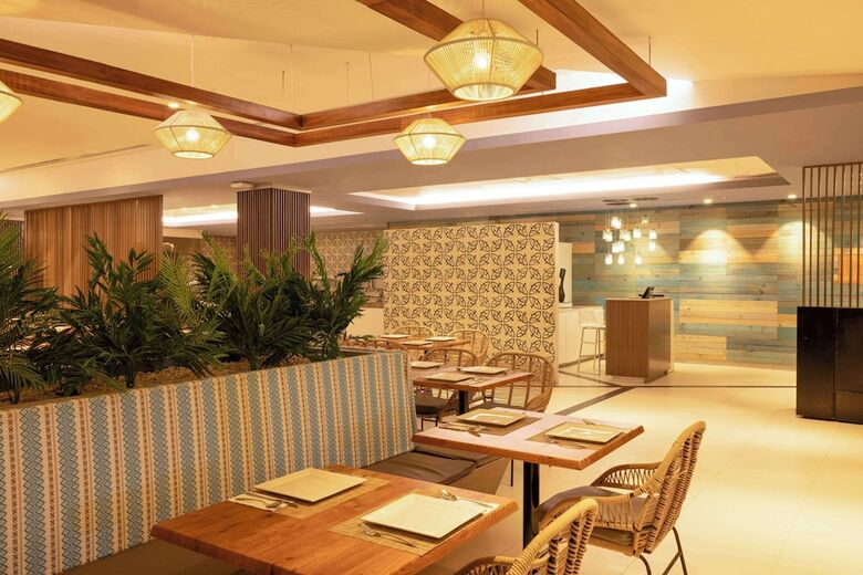 Thelocal Hotels Mazatlan
