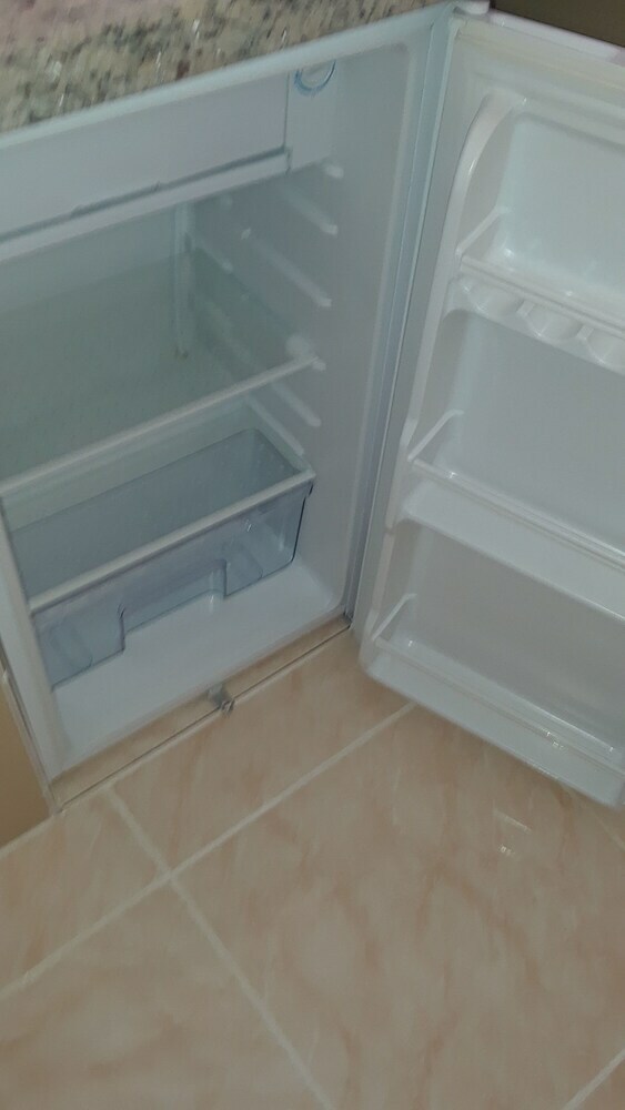 Apartamentos Nuevo Amanecer