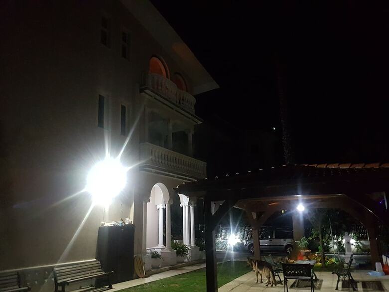 B&B Magna Grecia