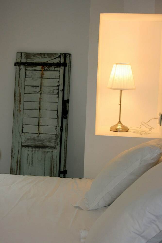 Hotel La Maison de La Plage
