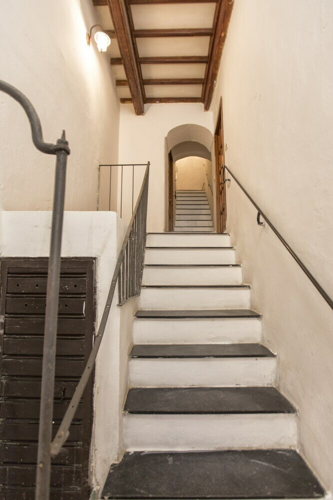 Apartamento Seaside Holidays - Appartamento Teatro