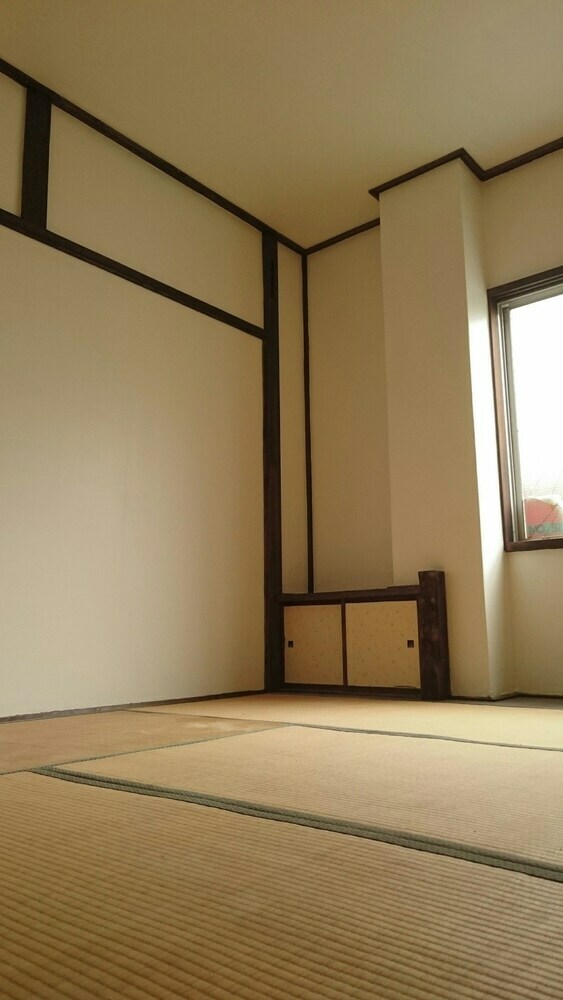 Hostal Sansan -cafe And Bar & Backpackers-