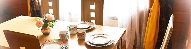 Hostal Guest House Levitan Hotel