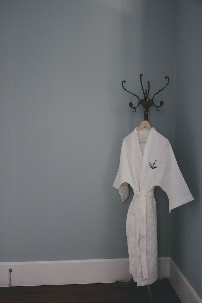 Hotel Baan2459