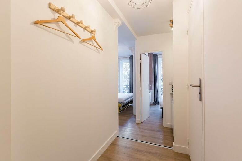 Apartments Ws Saint Germain - Quartier Latin