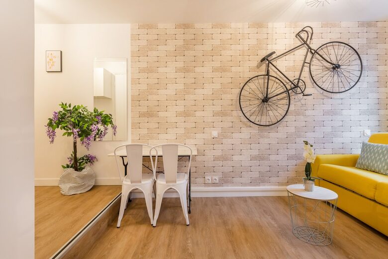 Apartments Ws Saint Germain - Quartier Latin